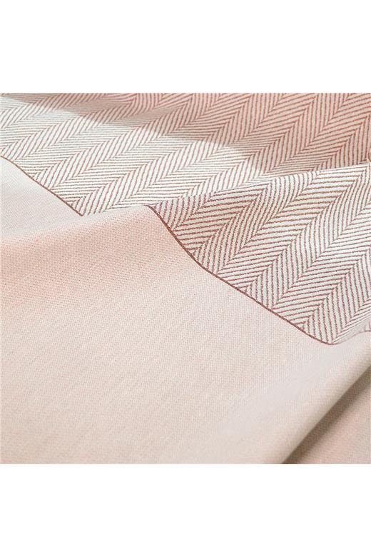 LINO ΡΙΧΤΑΡΙ ANESIS PINK 180X250
