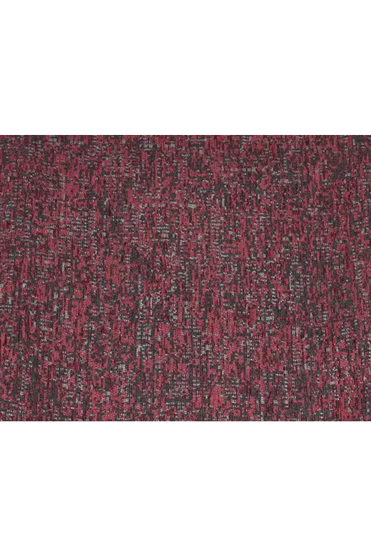 Ριχτάρι Διθέσιου (180X250) Mcdecor Malta Καρπουζί