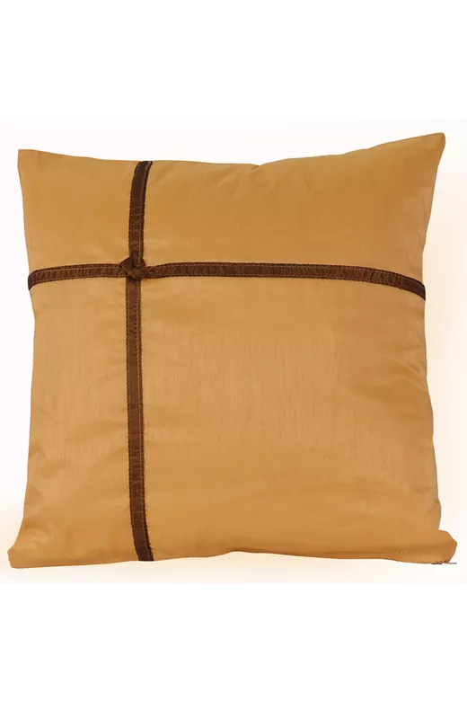 Διακοσμητικό μαξιλάρι (045X045) Mcdecor 1963-8