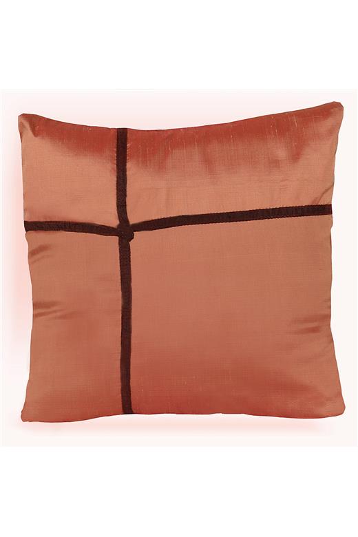 Διακοσμητικό μαξιλάρι (045X045) Mcdecor 1963-5