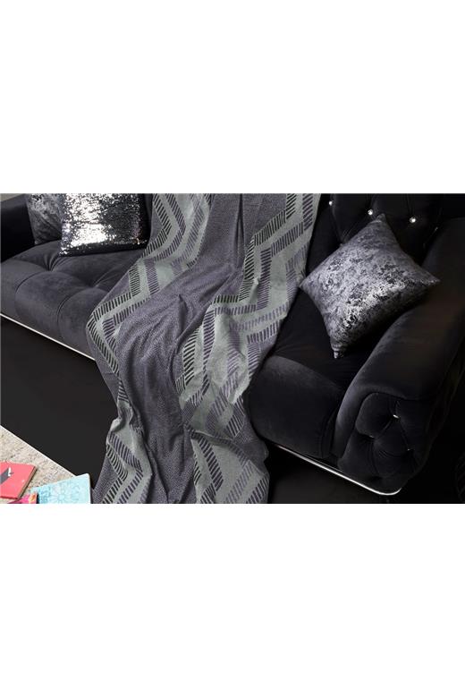 Ριχτάρι Διθέσιου (180Χ250) Mcdecor 236 Lila