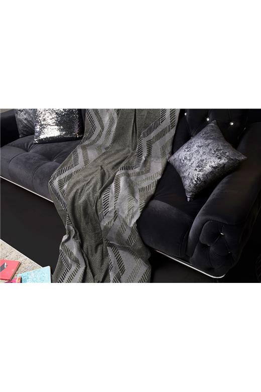 Ριχτάρι Διθέσιου (180Χ250) Mcdecor 236 Moca