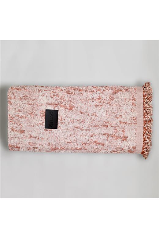 LINO ΡΙΧΤΑΡΙ SAROL TERRACOTTA 180X250