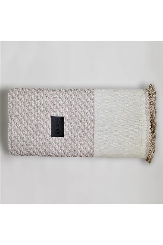 LINO ΡΙΧΤΑΡΙ SAMOEL MOCCA 180X250