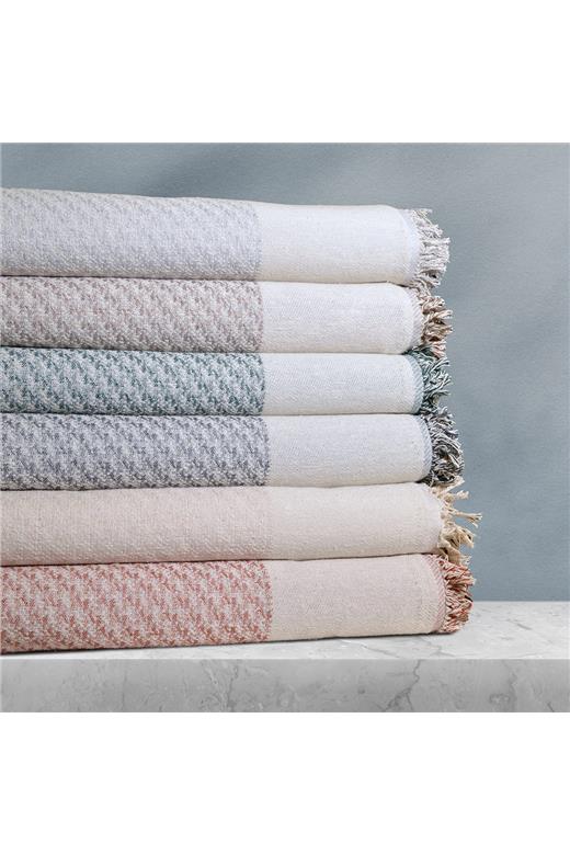 LINO ΡΙΧΤΑΡΙ SAMOEL MOCCA 180X250