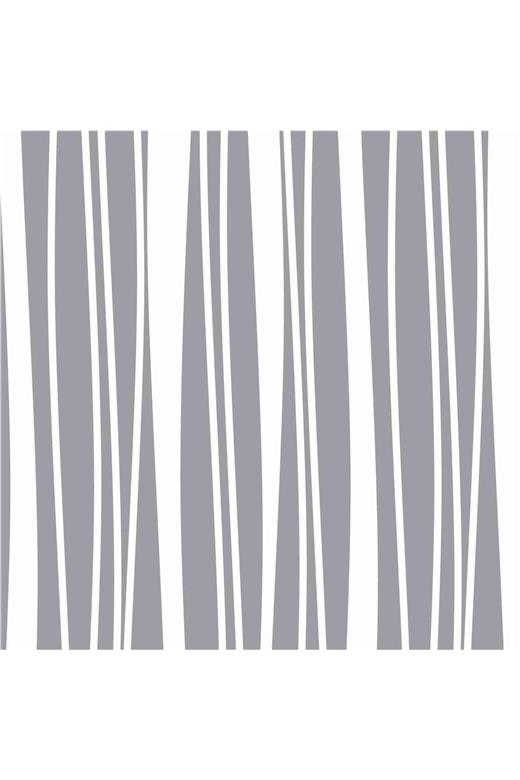 Ρόλερ Digital Print 472-SR