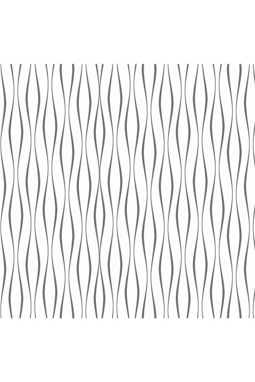 Ρόλερ Digital Print 477-SR