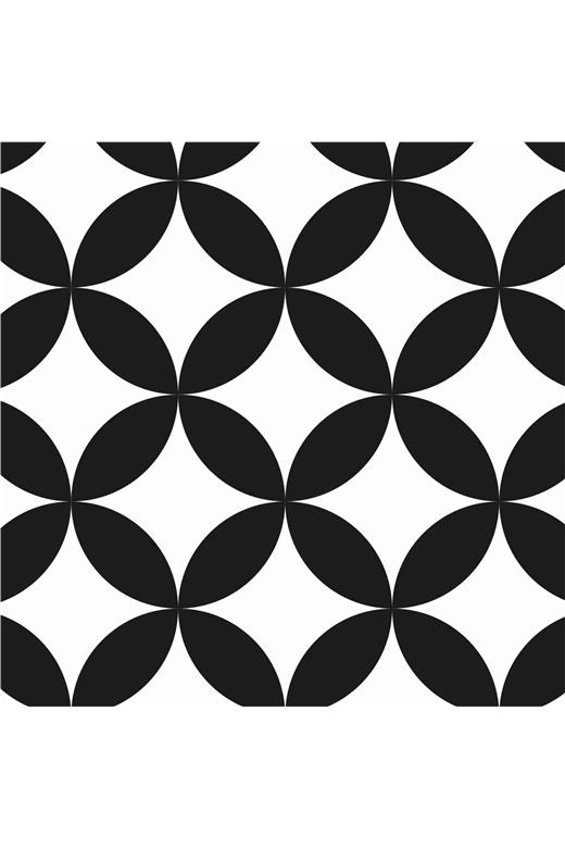 Ρόλερ Digital Print 490-SR