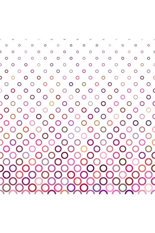 Ρόλερ Digital Print 885-CR