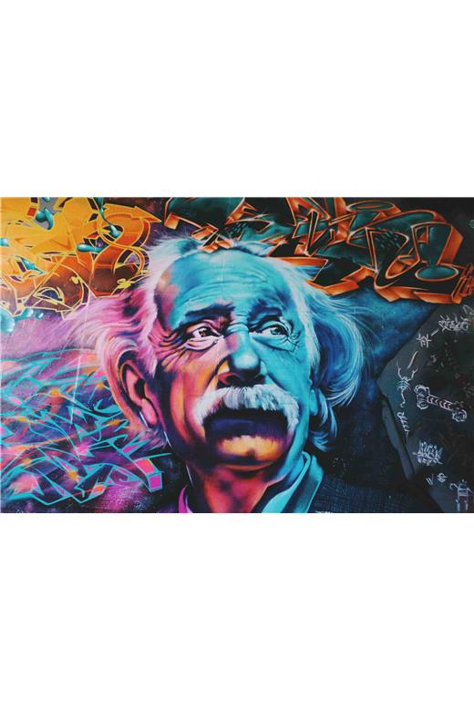 Ρόλερ Digital Print 920-CR