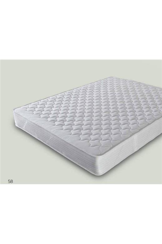 Στρώμα Bonnell Springs Mat
