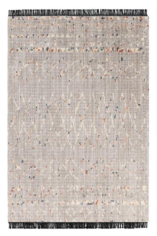 ΧΑΛΙ COSY 187B - SET067(2x150,1x210)  NewPlan