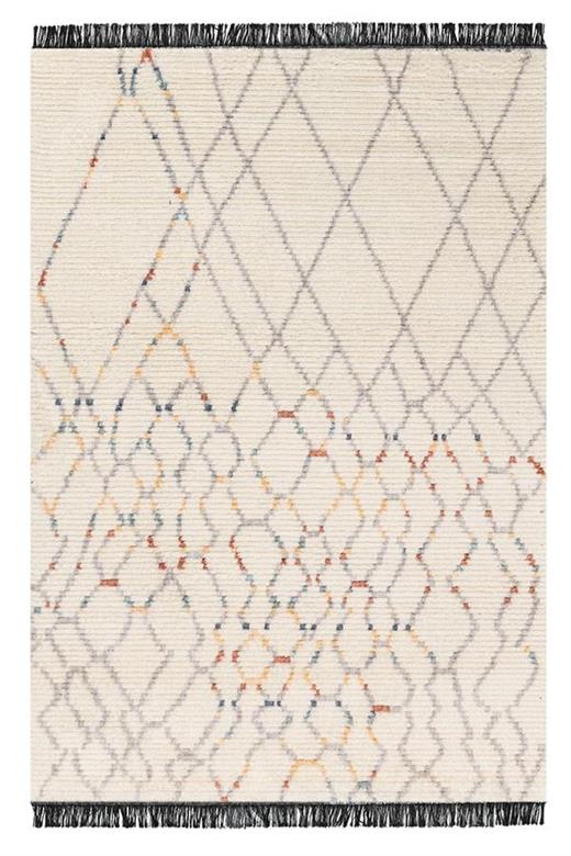 ΧΑΛΙ COSY 592A - SET067(2x150,1x210)  NewPlan