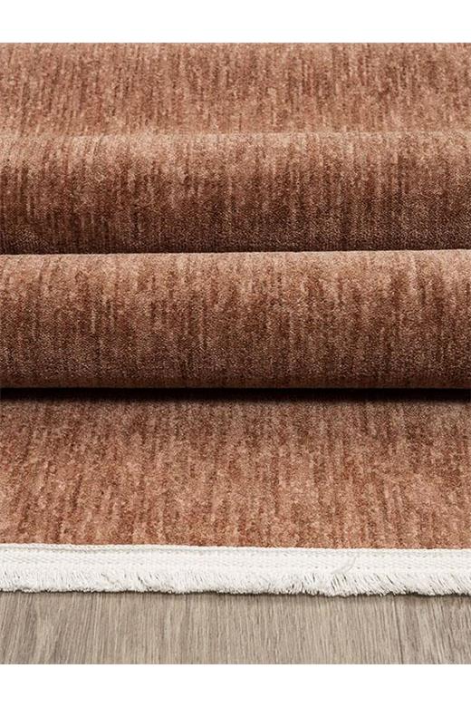 ΧΑΛΙ BOHEME  400 - SET067(2x150,1x210)  NewPlan