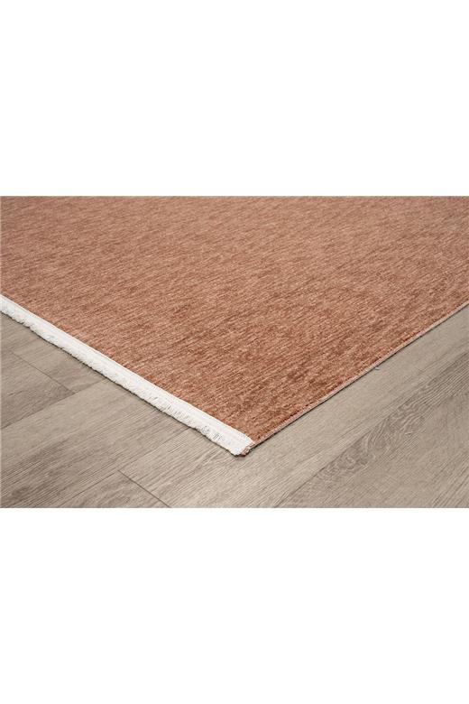 ΧΑΛΙ BOHEME  400 - SET067(2x150,1x210)  NewPlan