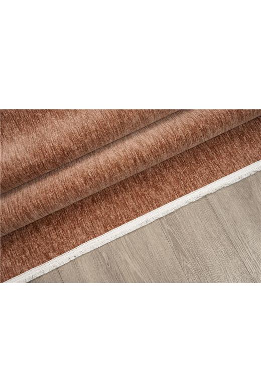 ΧΑΛΙ BOHEME  400 - SET067(2x150,1x210)  NewPlan
