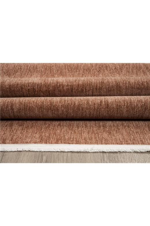ΧΑΛΙ BOHEME  400 - SET067(2x150,1x210)  NewPlan