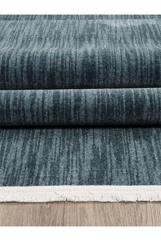 ΧΑΛΙ BOHEME  500 - SET067(2x150,1x210)  NewPlan