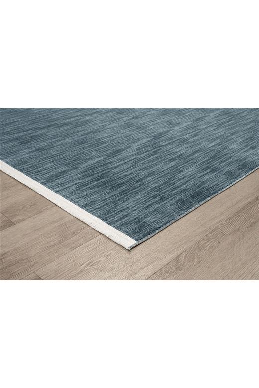 ΧΑΛΙ BOHEME  500 - SET067(2x150,1x210)  NewPlan