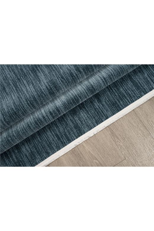 ΧΑΛΙ BOHEME  500 - SET067(2x150,1x210)  NewPlan
