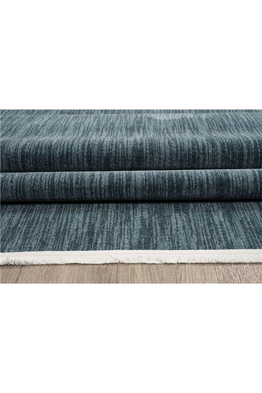 ΧΑΛΙ BOHEME  500 - SET067(2x150,1x210)  NewPlan