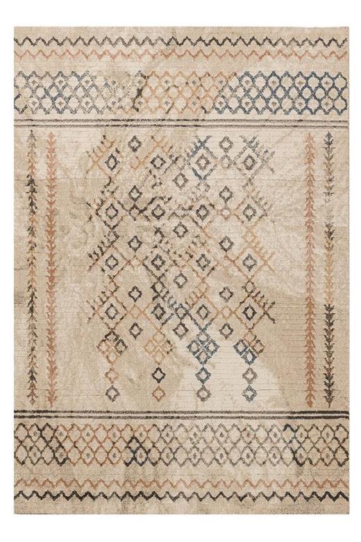 ΧΑΛΙ LUCA 644Β - SET067(2x150,1x210)  NewPlan