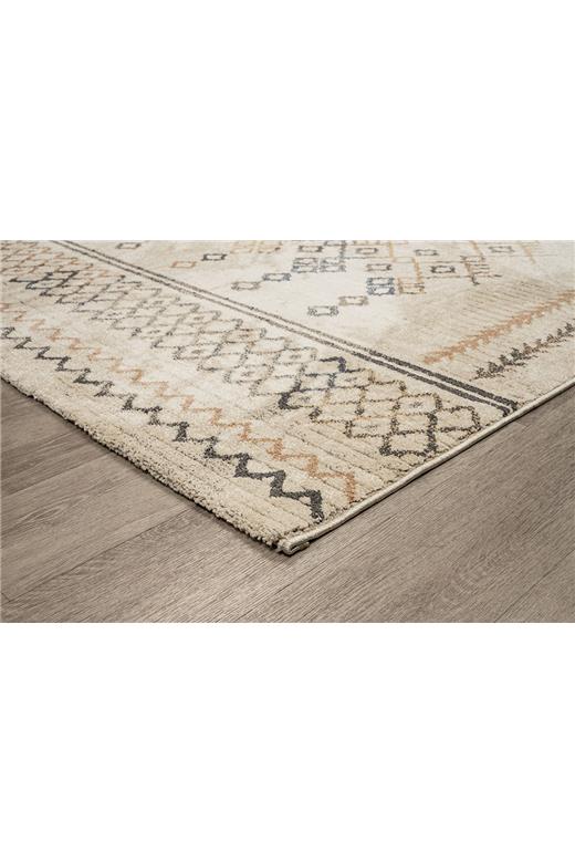ΧΑΛΙ LUCA 644Β - SET067(2x150,1x210)  NewPlan