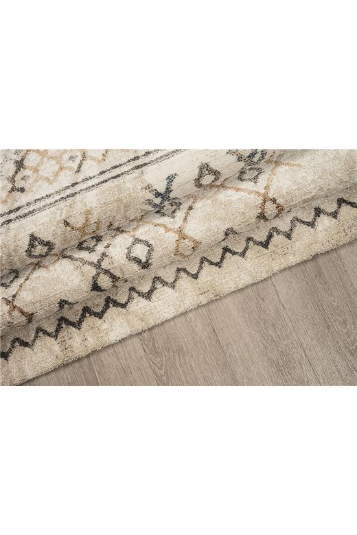 ΧΑΛΙ LUCA 644Β - SET067(2x150,1x210)  NewPlan