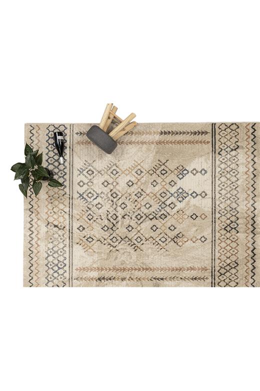 ΧΑΛΙ LUCA 644Β - SET067(2x150,1x210)  NewPlan