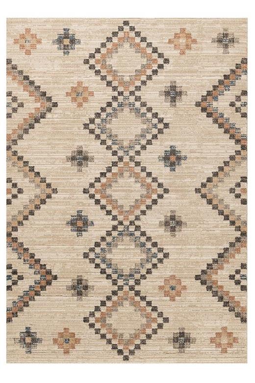 ΧΑΛΙ LUCA 651B - SET067(2x150,1x210)  NewPlan