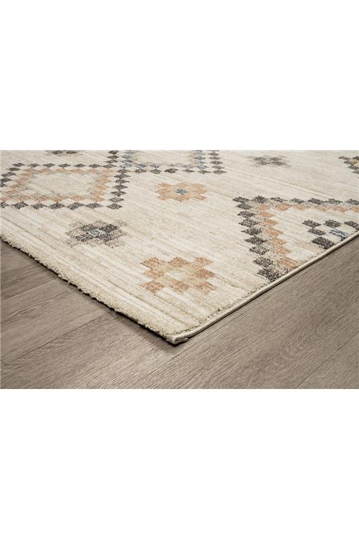 ΧΑΛΙ LUCA 651B - SET067(2x150,1x210)  NewPlan