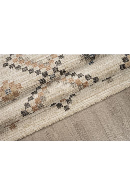 ΧΑΛΙ LUCA 651B - SET067(2x150,1x210)  NewPlan