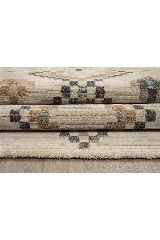 ΧΑΛΙ LUCA 651B - SET067(2x150,1x210)  NewPlan