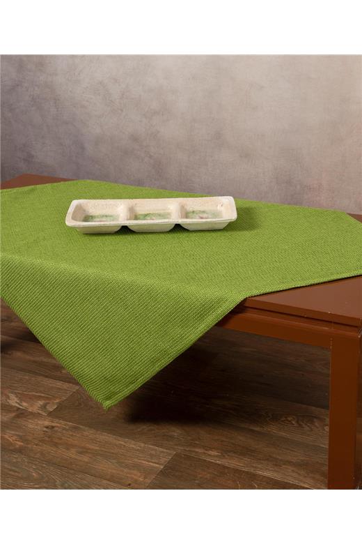 Καρέ 9925 (85cm x 85cm) λαχανί