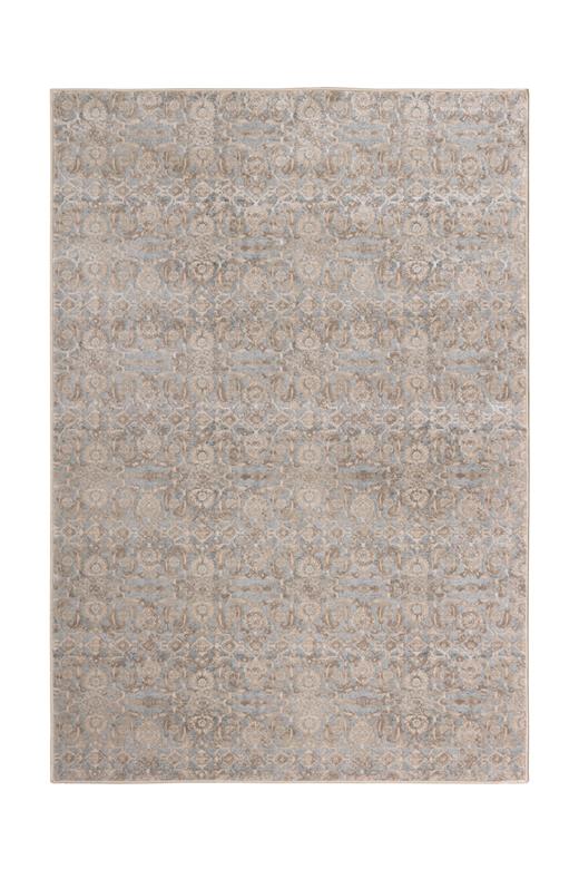 Χαλί μηχανής Monaco 28 Grey