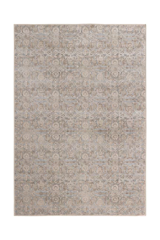 Χαλί μηχανής Monaco 28 Grey