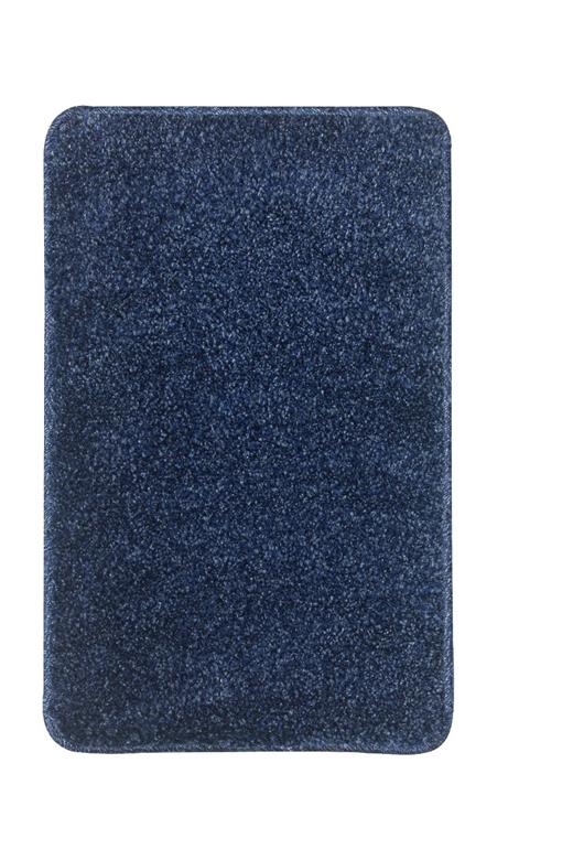 Χαλί μηχανής Prestige Blue