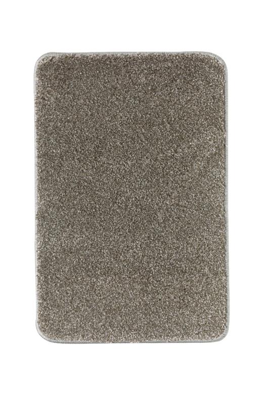 Χαλί μηχανής Prestige Grey