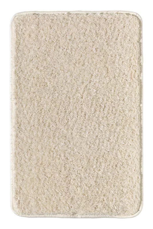 Χαλί μηχανής Toscana White