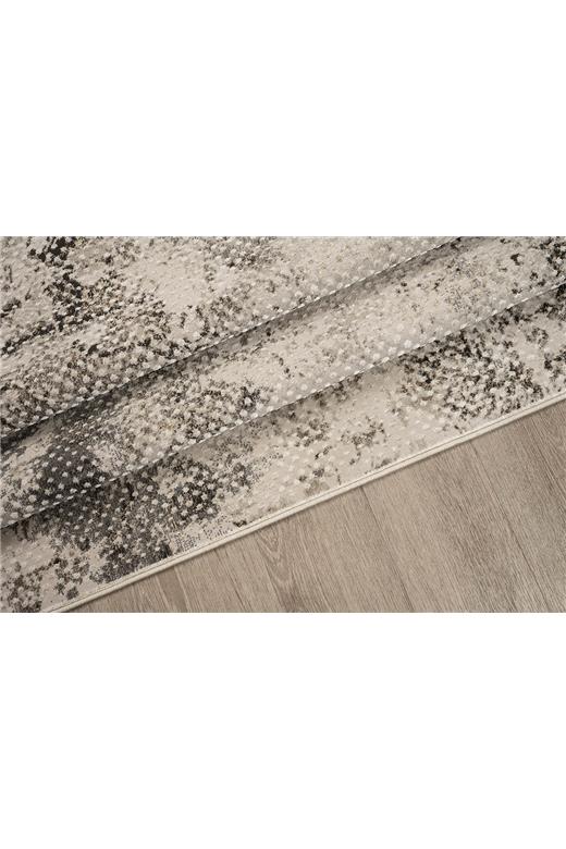 ΧΑΛΙ  BELLAGIO 3250 - SET067(2x150,1x200)  NewPlan