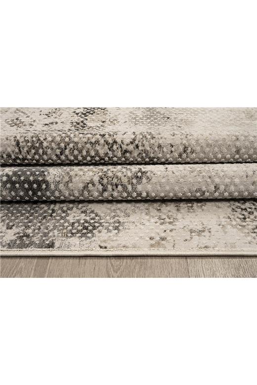 ΧΑΛΙ  BELLAGIO 3250 - SET067(2x150,1x200)  NewPlan