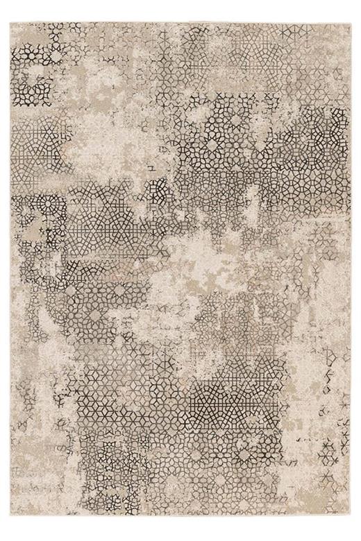 ΧΑΛΙ  BELLAGIO 3470 - SET067(2x150,1x200)  NewPlan