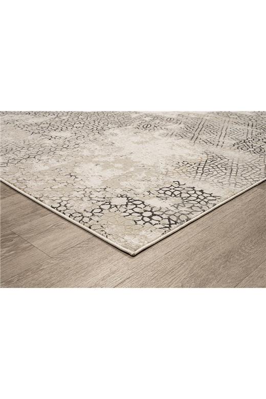 ΧΑΛΙ  BELLAGIO 3470 - SET067(2x150,1x200)  NewPlan