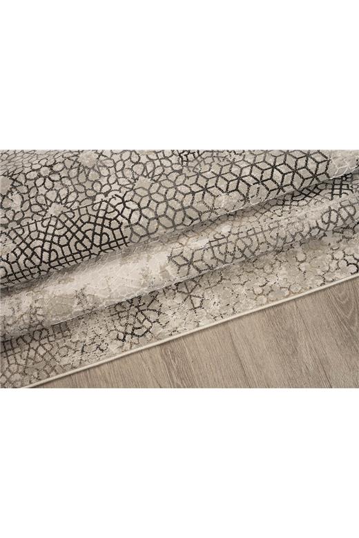 ΧΑΛΙ  BELLAGIO 3470 - SET067(2x150,1x200)  NewPlan