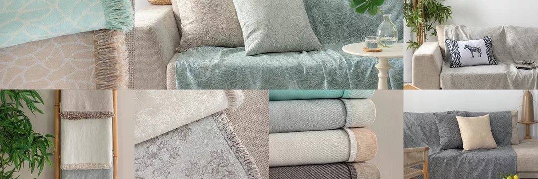 Ριχτάρια βαμβακερά